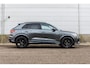 Audi Q3 35 TFSI 150pk S-tronic S Edition | Smartphone Interface | Inklapb. Buitenspiegels | Keyless | Alcantara | Stoelverwarming | Dodehoeksensor