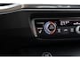 Audi Q3 35 TFSI 150pk S-tronic S Edition | Smartphone Interface | Inklapb. Buitenspiegels | Keyless | Alcantara | Stoelverwarming | Dodehoeksensor