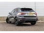Audi Q3 35 TFSI 150pk S-tronic S Edition | Smartphone Interface | Inklapb. Buitenspiegels | Keyless | Alcantara | Stoelverwarming | Dodehoeksensor