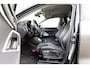Audi Q3 35 TFSI 150pk S-tronic S Edition | Smartphone Interface | Inklapb. Buitenspiegels | Keyless | Alcantara | Stoelverwarming | Dodehoeksensor