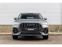 Audi Q3 35 TFSI 150pk S-tronic S Edition | Smartphone Interface | Inklapb. Buitenspiegels | Keyless | Alcantara | Stoelverwarming | Dodehoeksensor