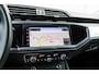 Audi Q3 35 TFSI 150pk S-tronic S Edition | Smartphone Interface | Inklapb. Buitenspiegels | Keyless | Alcantara | Stoelverwarming | Dodehoeksensor