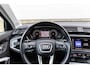 Audi Q3 35 TFSI 150pk S-tronic S Edition | Smartphone Interface | Inklapb. Buitenspiegels | Keyless | Alcantara | Stoelverwarming | Dodehoeksensor