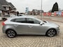 Volvo V40 2.0 D4 R-Design Plus-line Business