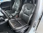 Volvo V40 2.0 D4 R-Design Plus-line Business