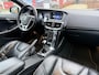 Volvo V40 2.0 D4 R-Design Plus-line Business