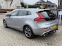 Volvo V40 2.0 D4 R-Design Plus-line Business