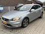Volvo V40 2.0 D4 R-Design Plus-line Business