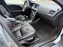 Volvo V40 2.0 D4 R-Design Plus-line Business