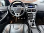 Volvo V40 2.0 D4 R-Design Plus-line Business