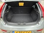 Volvo V40 2.0 D4 R-Design Plus-line Business