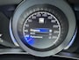 Volvo V40 2.0 D4 R-Design Plus-line Business