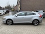 Volvo V40 2.0 D4 R-Design Plus-line Business