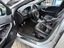 Volvo V40 2.0 D4 R-Design Plus-line Business