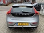 Volvo V40 2.0 D4 R-Design Plus-line Business