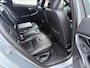 Volvo V40 2.0 D4 R-Design Plus-line Business