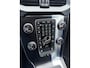 Volvo V40 2.0 D4 R-Design Plus-line Business