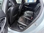 Volvo V40 2.0 D4 R-Design Plus-line Business