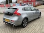 Volvo V40 2.0 D4 R-Design Plus-line Business