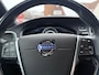 Volvo V40 2.0 D4 R-Design Plus-line Business
