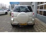 Daihatsu Terios 1.5 4WD Track / Automaat/ Trekhaak