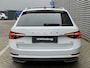 Skoda Superb Combi 1.4 TSI iV 218PK DSG Laurin & Klement / Panorama dak / Leer / Elec. Trekhaak /  App-connect / Achteruitrijcamera / Elek Achterklep / 19" LMV **