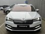 Skoda Superb Combi 1.4 TSI iV 218PK DSG Laurin & Klement / Panorama dak / Leer / Elec. Trekhaak /  App-connect / Achteruitrijcamera / Elek Achterklep / 19" LMV **