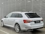 Skoda Superb Combi 1.4 TSI iV 218PK DSG Laurin & Klement / Panorama dak / Leer / Elec. Trekhaak /  App-connect / Achteruitrijcamera / Elek Achterklep / 19" LMV **