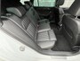 Skoda Superb Combi 1.4 TSI iV 218PK DSG Laurin & Klement / Panorama dak / Leer / Elec. Trekhaak /  App-connect / Achteruitrijcamera / Elek Achterklep / 19" LMV **