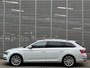 Skoda Superb Combi 1.4 TSI iV 218PK DSG Laurin & Klement / Panorama dak / Leer / Elec. Trekhaak /  App-connect / Achteruitrijcamera / Elek Achterklep / 19" LMV **