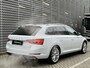 Skoda Superb Combi 1.4 TSI iV 218PK DSG Laurin & Klement / Panorama dak / Leer / Elec. Trekhaak /  App-connect / Achteruitrijcamera / Elek Achterklep / 19" LMV **