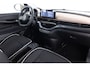 Fiat 500e Urban 42 kWh | CARPLAY | AIRCO | CRUISE