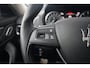 Maserati Levante 3.0 V6 AWD GranSport | Voorstoelen / Achterbank verwarmd | Trekhaak | Schuif/Kantel dak |