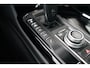 Maserati Levante 3.0 V6 AWD GranSport | Voorstoelen / Achterbank verwarmd | Trekhaak | Schuif/Kantel dak |