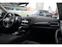 Maserati Levante 3.0 V6 AWD GranSport | Voorstoelen / Achterbank verwarmd | Trekhaak | Schuif/Kantel dak |