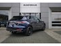 Maserati Levante 3.0 V6 AWD GranSport | Voorstoelen / Achterbank verwarmd | Trekhaak | Schuif/Kantel dak |