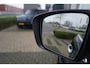 Maserati Levante 3.0 V6 AWD GranSport | Voorstoelen / Achterbank verwarmd | Trekhaak | Schuif/Kantel dak |