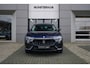 Maserati Levante 3.0 V6 AWD GranSport | Voorstoelen / Achterbank verwarmd | Trekhaak | Schuif/Kantel dak |