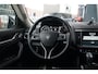 Maserati Levante 3.0 V6 AWD GranSport | Voorstoelen / Achterbank verwarmd | Trekhaak | Schuif/Kantel dak |