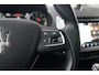 Maserati Levante 3.0 V6 AWD GranSport | Voorstoelen / Achterbank verwarmd | Trekhaak | Schuif/Kantel dak |