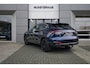 Maserati Levante 3.0 V6 AWD GranSport | Voorstoelen / Achterbank verwarmd | Trekhaak | Schuif/Kantel dak |