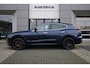 Maserati Levante 3.0 V6 AWD GranSport | Voorstoelen / Achterbank verwarmd | Trekhaak | Schuif/Kantel dak |