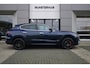 Maserati Levante 3.0 V6 AWD GranSport | Voorstoelen / Achterbank verwarmd | Trekhaak | Schuif/Kantel dak |