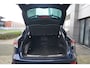 Maserati Levante 3.0 V6 AWD GranSport | Voorstoelen / Achterbank verwarmd | Trekhaak | Schuif/Kantel dak |