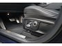 Maserati Levante 3.0 V6 AWD GranSport | Voorstoelen / Achterbank verwarmd | Trekhaak | Schuif/Kantel dak |