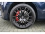 Maserati Levante 3.0 V6 AWD GranSport | Voorstoelen / Achterbank verwarmd | Trekhaak | Schuif/Kantel dak |