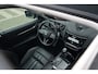Maserati Levante 3.0 V6 AWD GranSport | Voorstoelen / Achterbank verwarmd | Trekhaak | Schuif/Kantel dak |