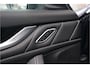 Maserati Levante 3.0 V6 AWD GranSport | Voorstoelen / Achterbank verwarmd | Trekhaak | Schuif/Kantel dak |
