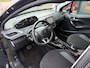 Peugeot 2008 1.2 PureTech Signature | Navi | Cruise | 11.221 km Dealeronderhouden