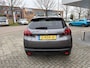 Peugeot 2008 1.2 PureTech Signature | Navi | Cruise | 11.221 km Dealeronderhouden